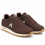 Le Coq Sportif Racerone_2 Sneakers Men - DKBRN