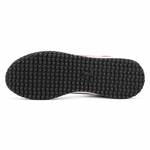 Le Coq Sportif Astra 2 Mesh Trainers Sneakers Men - DKRED