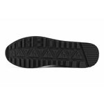 Le Coq Sportif Aqua Sneakers - blk