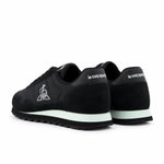 Le Coq Sportif Aqua Sneakers - blk