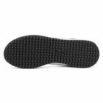 Le Coq Sportif Astra 2 Mesh Trainers Sneakers Men - DKRED