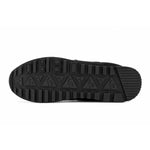 Le Coq Sportif Astra 2 Sneakers -BLK