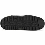 Le Coq Sportif ASTRA_2 Sneakers -BLKGRY