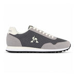 Le Coq Sportif ASTRA 2 Sneakers - GRY - Grey / 40