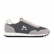 Le Coq Sportif ASTRA 2 Sneakers - GRY - Grey / 40