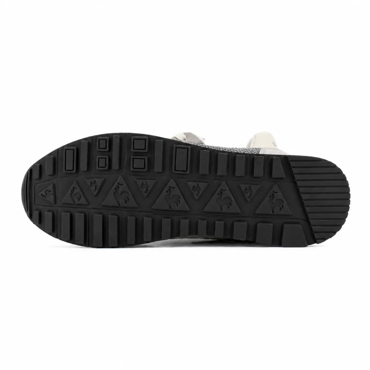 Le Coq Sportif ASTRA 2 Sneakers - GRY