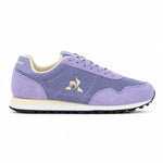 Le Coq Sportif Astra 2 Sneakers - PRL