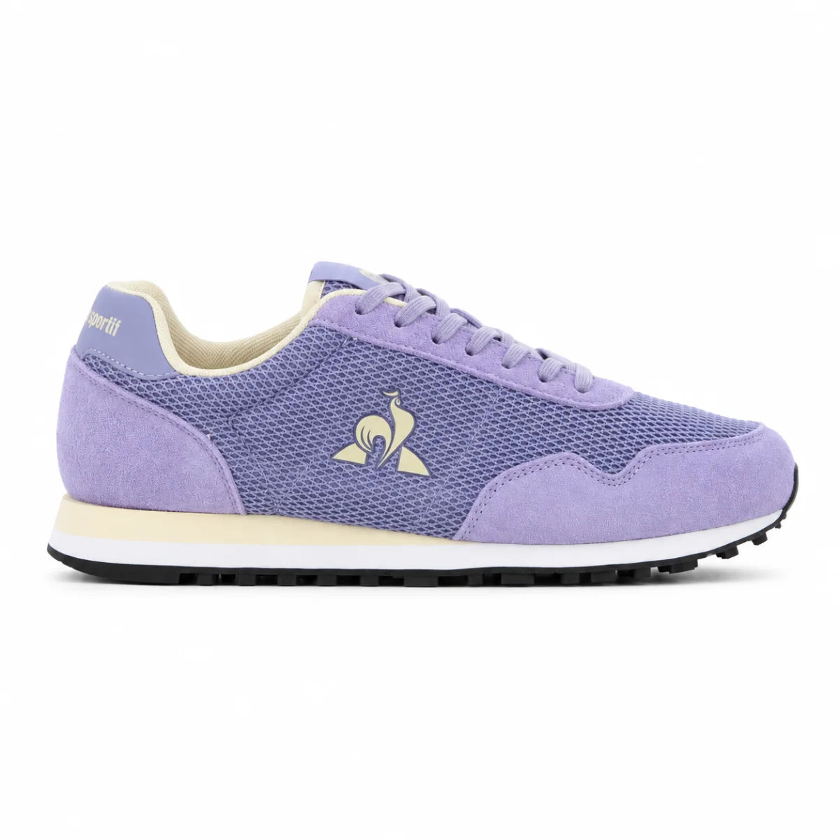 Le Coq Sportif Astra 2 Sneakers - PRL