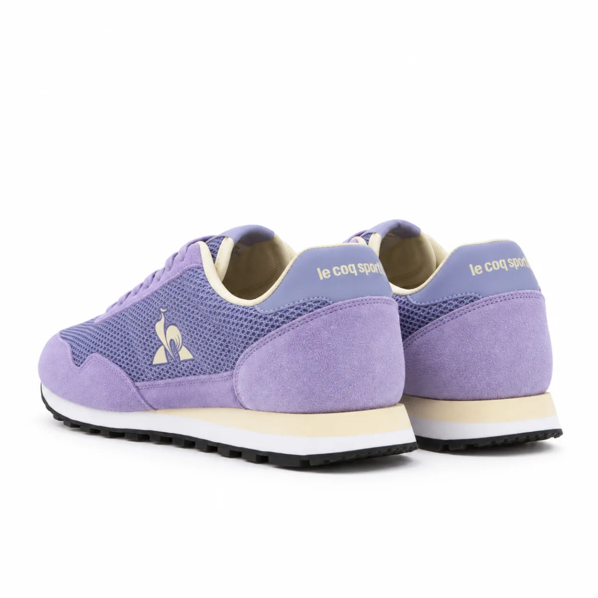 Le Coq Sportif Astra 2 Sneakers - PRL