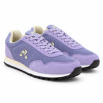 Le Coq Sportif Astra 2 Sneakers - PRL