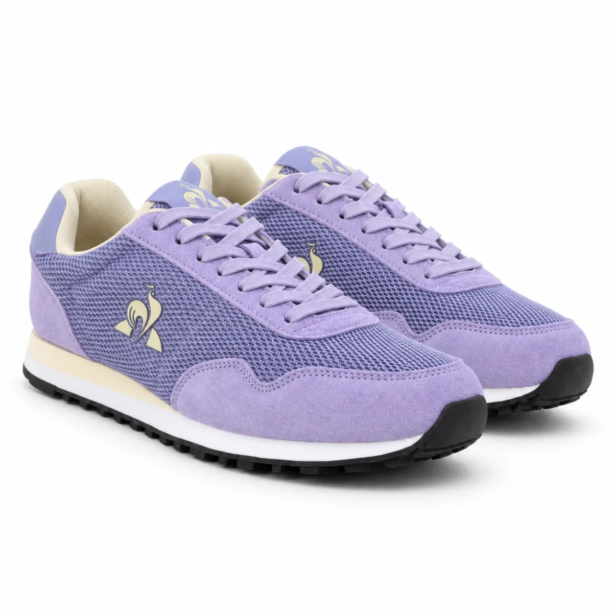 Le Coq Sportif Astra 2 Sneakers - PRL
