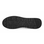 Le Coq Sportif Astra 2 Sneakers - PRL