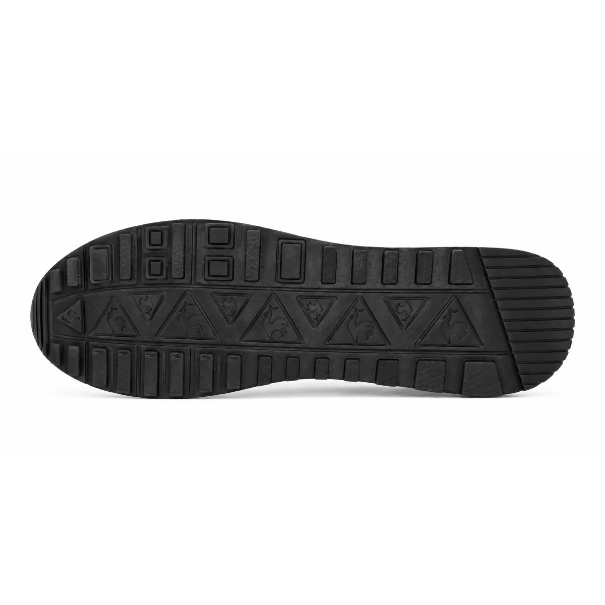 Le Coq Sportif Astra 2 Sneakers - PRL