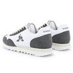 Le Coq Sportif Astra 2 Sneakers Women -WHI