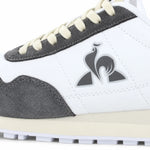 Le Coq Sportif Astra 2 Sneakers Women -WHI