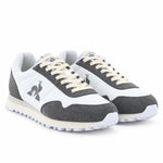 Le Coq Sportif Astra 2 Sneakers Women -WHI