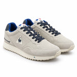 Le Coq Sportif Astra Sneakers - LGTGTY