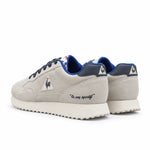 Le Coq Sportif Astra Sneakers - LGTGTY