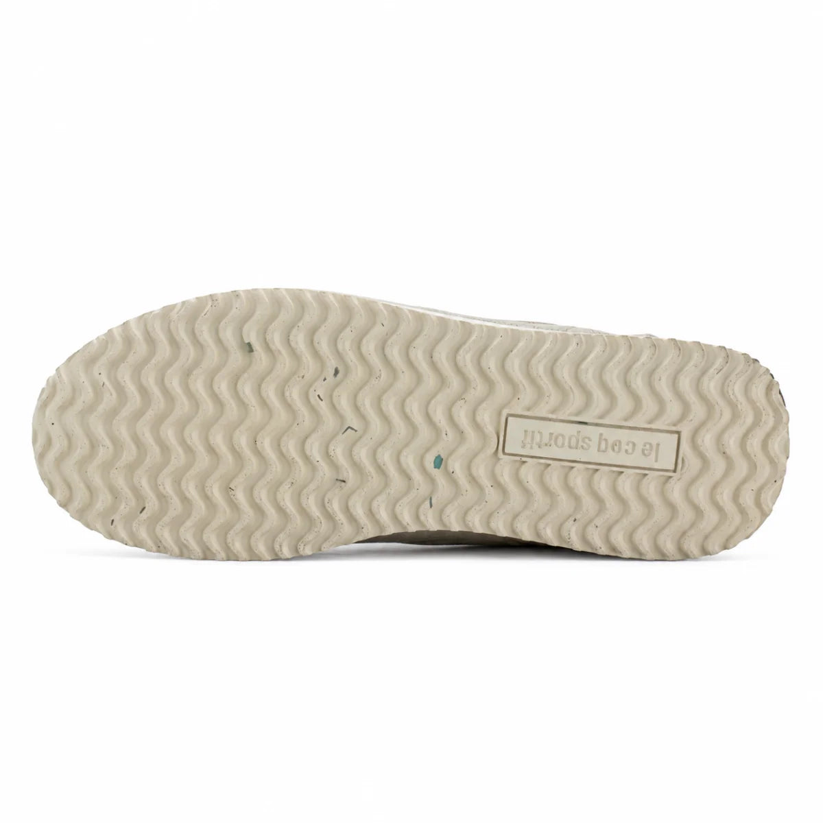 Le Coq Sportif Astra Sneakers - LGTGTY