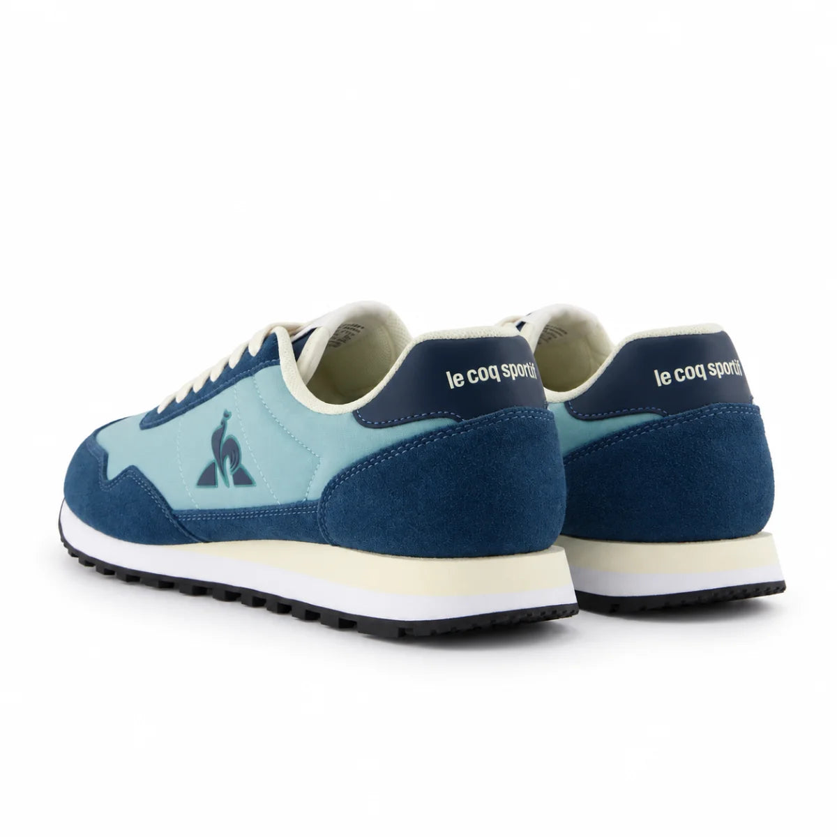 Le Coq Sportif Astra Sneakers - SKY
