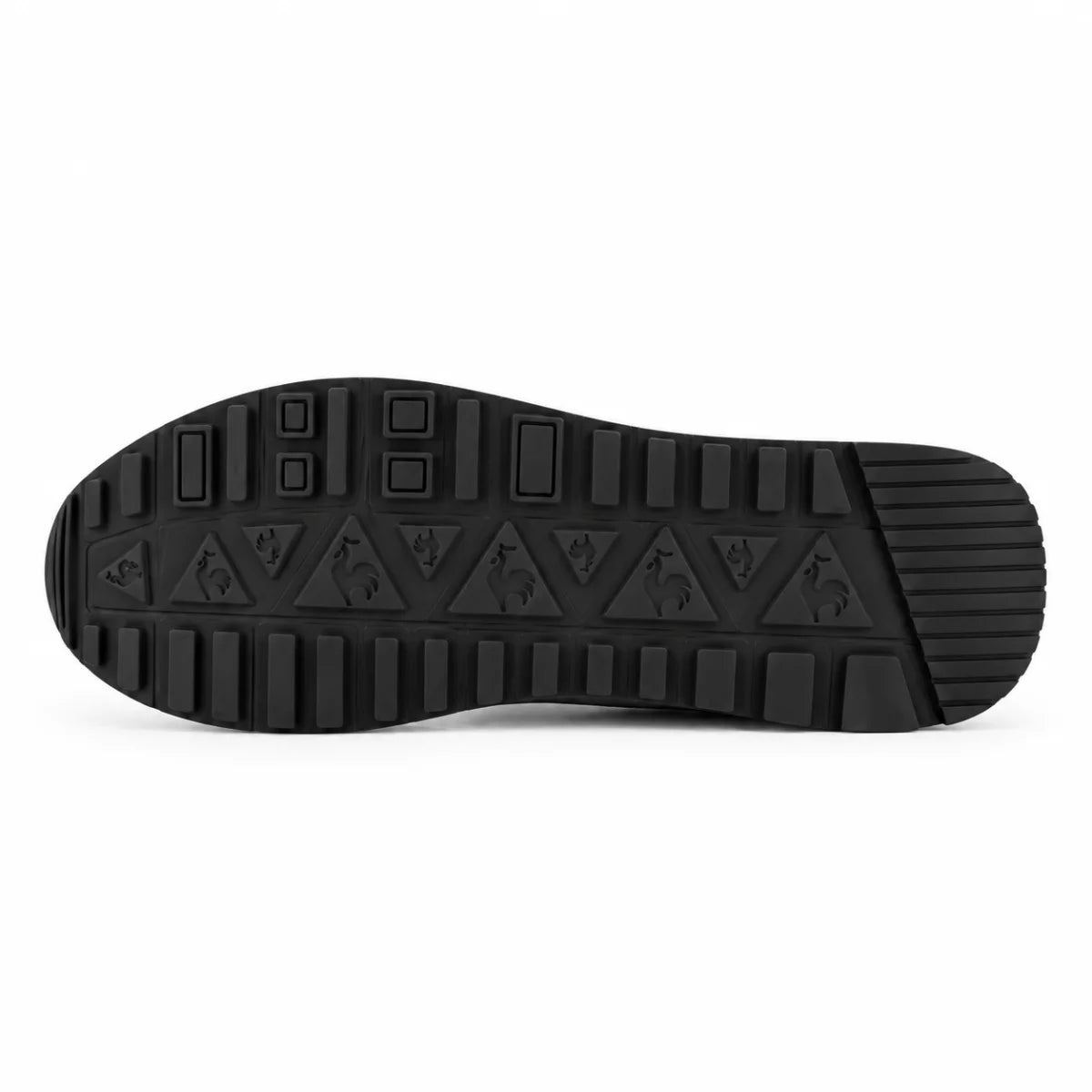 Le Coq Sportif Astra Sneakers - SKY
