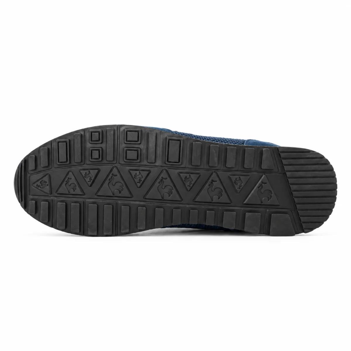 Le Coq Sportif ASTRA - Trainers Sneakers - NVY