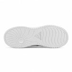 Le Coq Sportif Billie Sneakers -BLK