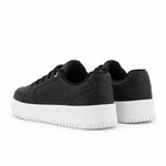 Le Coq Sportif Billie Sneakers -BLK