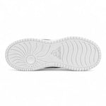 Le Coq Sportif Billie Sneakers -BLKWHT
