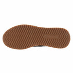 Le Coq Sportif Casual Sneakers - BLK
