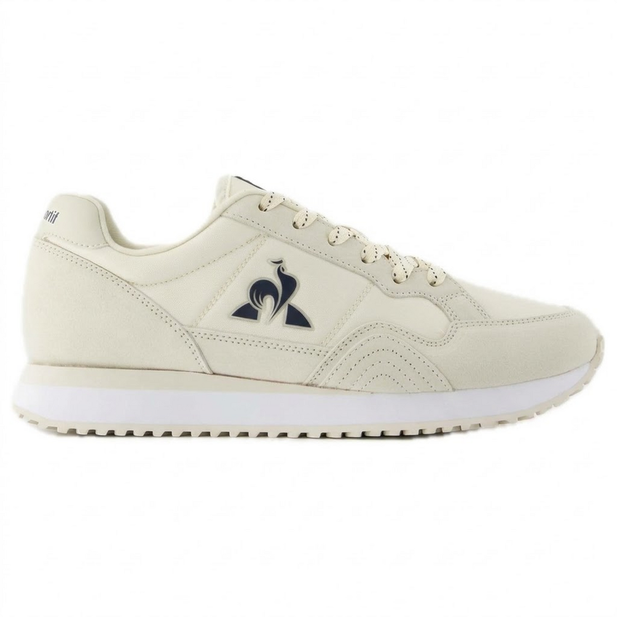 Le Coq Sportif Trainers Jet Star_2 sneakers Men - LTGRY