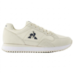 Le Coq Sportif Trainers Jet Star_2 sneakers Men - LTGRY