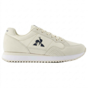 Le Coq Sportif Trainers Jet Star_2 sneakers Men - LTGRY