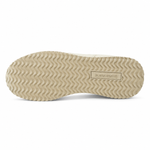 Le Coq Sportif Trainers Jet Star_2 sneakers Men - LTGRY
