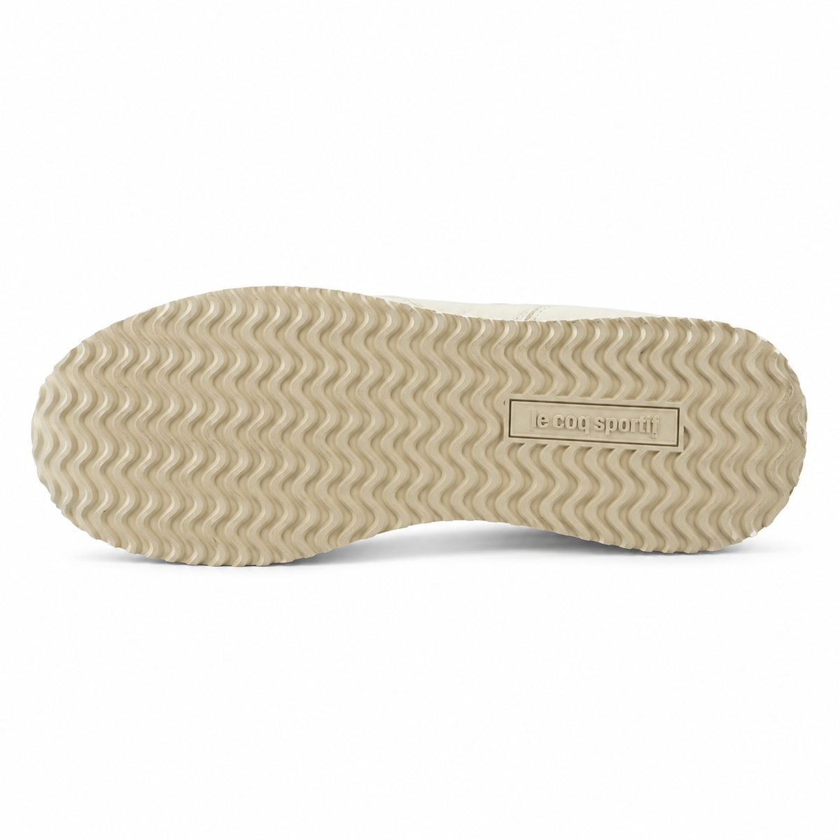 Le Coq Sportif Trainers Jet Star_2 sneakers Men - LTGRY