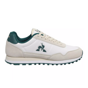 Le Coq Sportif Astra 2 Sneakers Men - DKGRN