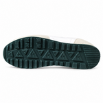Le Coq Sportif Astra 2 Sneakers Men - DKGRN