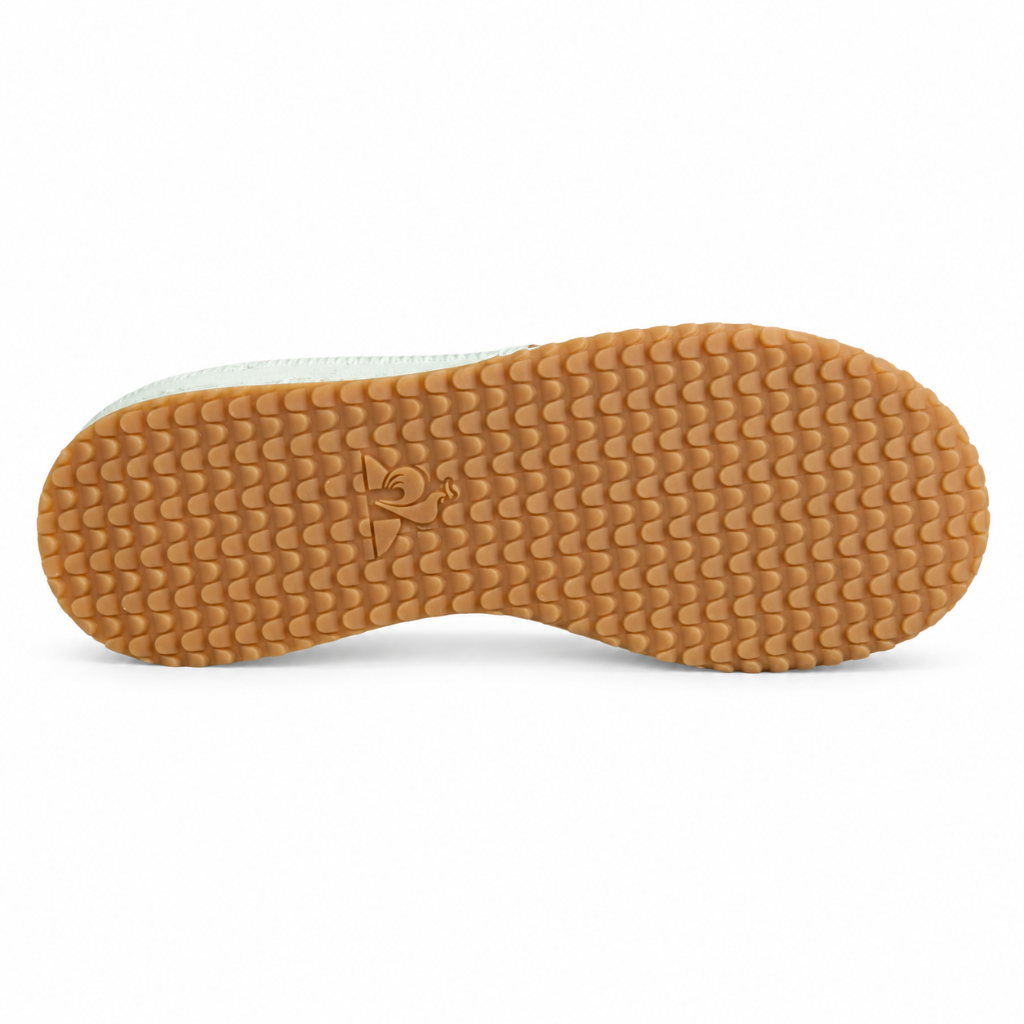 Le Coq Sportif LCS Billie Sneakers women - LT GRY