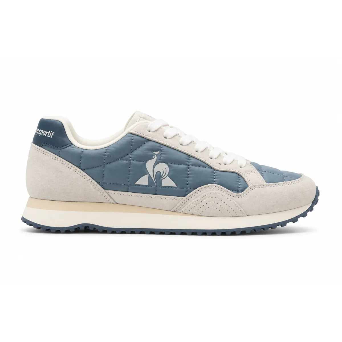 Le Coq Sportif jet Star-2 Sneakers - blugry