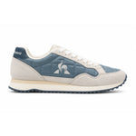 Le Coq Sportif jet Star-2 Sneakers - blugry