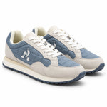 Le Coq Sportif jet Star-2 Sneakers - blugry