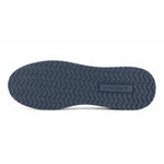 Le Coq Sportif jet Star-2 Sneakers - blugry