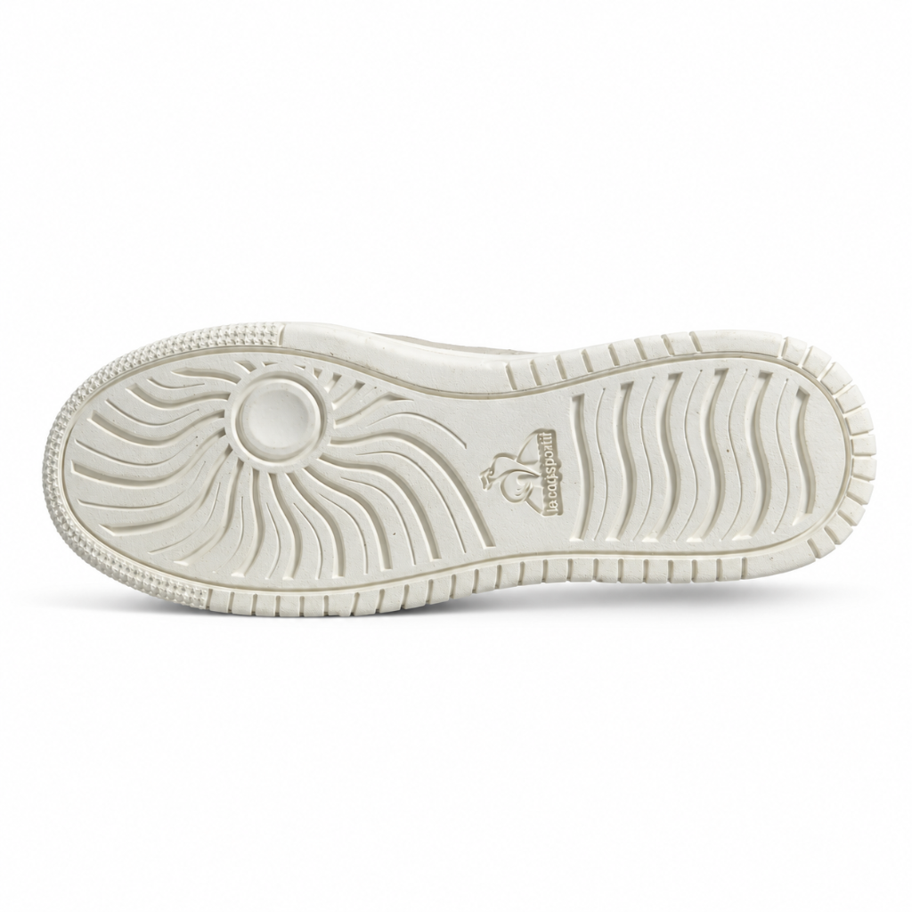 Le Coq Sportif LCS Billie Sneakers women -OFW