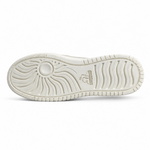 Le Coq Sportif LCS Billie Sneakers women -OFW