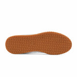 Le Coq Sportif Nobuck Retro Sneakers - whtgry
