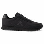 Le Coq Sportif Racerone_2 Sneakers -BLK - 36 / Black mix