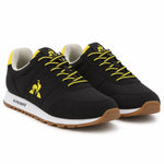 Le Coq Sportif Racerone 2 Sneakers - BLKYLE