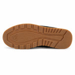 Le Coq Sportif Racerone 2 Sneakers - BLKYLE