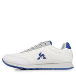 Le Coq Sportif Racerone 2 Sneakers -WHT