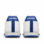 Le Coq Sportif Racerone 2 Sneakers -WHT